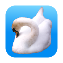 iNMR icon